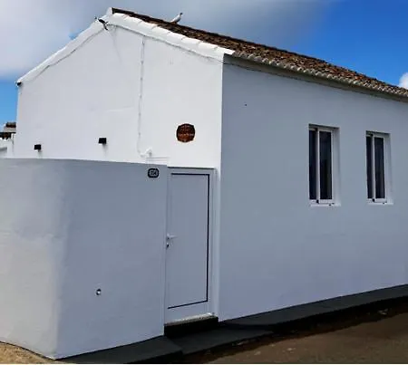 Сasa de vacaciones Casa Adega Do António